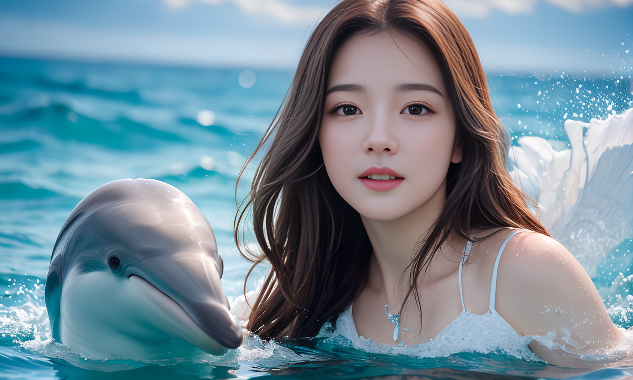 亚洲国产午夜精品xxxx亚洲另类欧美日韩|1级毛片在线视频|久久91精品国产91|国产av国片精品一区二区三区|99re热视频精品首页|国产精品jizz|九九99免热久久精品在线6|美参议员再度鼓吹“台湾地位”问题 国台办：历史不容篡改，事实不能歪曲